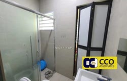 Ipoh, Perak 31650