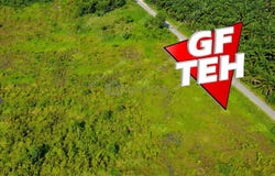 Permatang Tinggi, Bukit Mertajam, Penang 14000