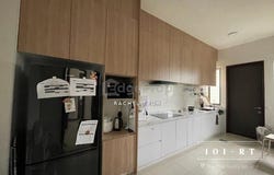Telok Panglima Garang, Selangor 42500