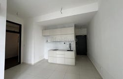 Jalan Harimau, Taman Abad, 80250, Johor, Johor Bahru, Johor 80250