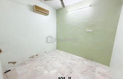 Lorong Pepauh, Klang, Selangor 41050