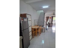 Station 18, Pengkalan, Ipoh, Perak 31650