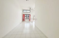 Johor Bahru, Johor 81550