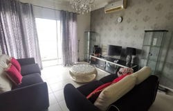 Jalan Jelatek, Ampang Hilir, 54200, Kuala Lumpur, Ampang, Kuala Lumpur 54200