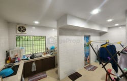 Jalan KE 13/2C, Rawang, Selangor 48000