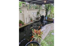 Laluan Perajurit 1, Ipoh, Perak 31400