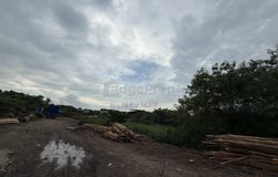 Jalan kampung telok gong, Port Klang, Selangor 42000