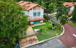 Setia Alam/Alam Nusantara, Selangor 40170