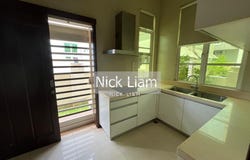 Solok Brook, Georgetown, Penang 10450