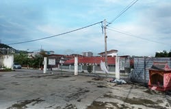 MR WONG, Cheras, Kuala Lumpur 56000