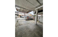 Puchong, Selangor 47190
