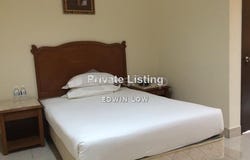 41200 Klang, Selangor, Klang, Selangor 41200