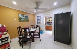 Cheras, Selangor 56100