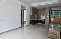 Johor Bahru, Johor 80300
