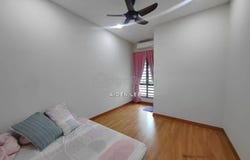 Klang, Selangor 40150