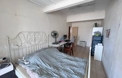Jalan Perdana, Pandan Perdana, Selangor 55300