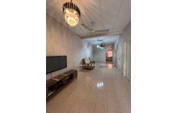 Jalan TPP, Rawang, Selangor 48000