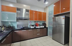 Jalan Bukit Prima, Cheras, Selangor 43200