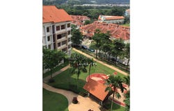 Jalan PJU 7/12b, 47800, Selangor, Mutiara Damansara, Selangor 47820