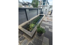 Jalan Eco Botanik off Jlan Kampung Lalang, Iskandar Puteri (Nusajaya), Johor 79100
