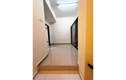 Jalan Tasik Prima, Puchong, Selangor 47100