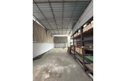 Masai, Johor 81750