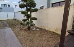 Bandar Sungai Long, Kajang, Selangor 43500