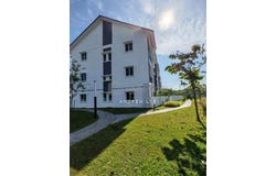 2, Jalan Meru Prima 4, Ipoh, Perak 30020