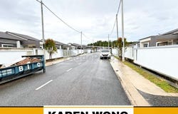 Kuala Muda, Kedah