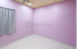 Jalan 1/154a, Cheras, Kuala Lumpur 43200