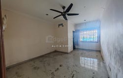 Jalan Api Api, , Masai, Johor 81750