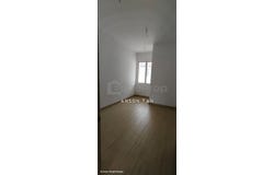 43800 Dengkil, Selangor, Dengkil, Selangor 43800