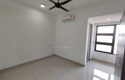 Taman Mas, 47100, Selangor, Puchong, Selangor 47100
