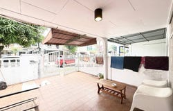 Jalan PJS 10/30, Bandar Sunway, Selangor 46000