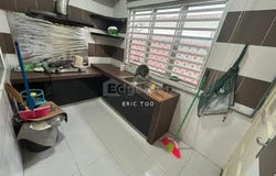 Sitiawan, Perak 32000