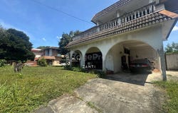 Kelana Jaya, Selangor 47300