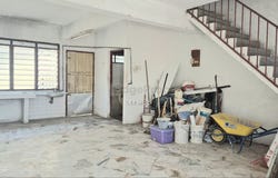 Batu Gajah, Perak 30994