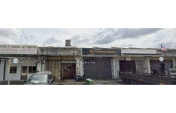 Puchong, Selangor 47100