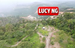 Kulim, Kedah 9000