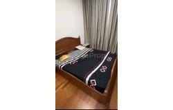 Persiaran Stonor, 50450, Kuala Lumpur, KLCC, Kuala Lumpur 50450