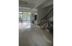 Banting, Selangor 42700