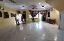 Sepang, Selangor 43900