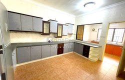 Jalan USJ 20/1, USJ, Selangor 47630
