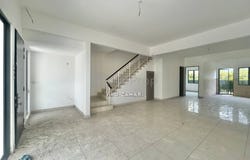 Lebuh Diamond, Semenyih, Selangor 43500