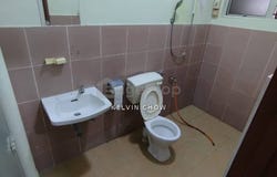 Menglembu, Perak 31450