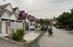 USJ9, USJ, Selangor 47620