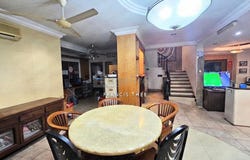 Batu 9th Cheras, Selangor 43200