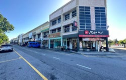 Sungai Petani, Kedah 8000