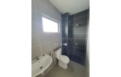 Lorong Gugusan Alam, Bandar Puncak Alam, Selangor 42300