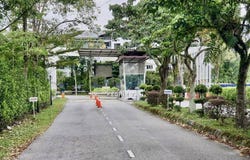 Jalan 2, Kajang, Selangor 43000